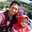 Umii Shodiyaah
