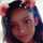 Shelomi Elizabeth Shelomi Elizabeth