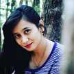 Vani Rahmawati