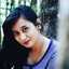 Vani Rahmawati