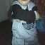 Rait Arfena