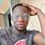 Ouakary Cissoko