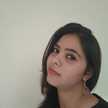 Sandeepa