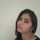 Sandeepa