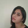 Sandeepa