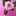 cherry@ cherry@