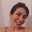 jasm levy