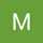 Medjnah Younes Medjnah Younes