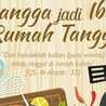 🍸Ummu ALi🍰🍳