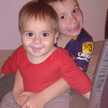 Sofi Esteve 