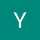 Yoselyn Recarey Yoselyn Recarey