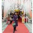 Wilma Putri