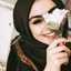 Nour Noussa