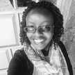 Joyce Wanjiru