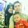 Hamzah Imot Hamzah Imot