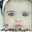 hadeel tarek