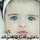 hadeel tarek