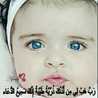 hadeel tarek