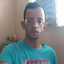 carlosjp