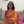 Anjali Muley Panse