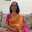 Anjali Muley Panse