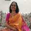 Anjali Muley Panse