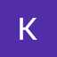 Kimberly Dayan Zuñiga Chaves