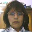 Rommy Gonzalez