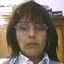 Rommy Gonzalez