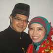 Harry Wijayanto