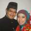 Harry Wijayanto