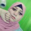 Anoush