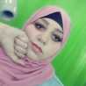 Anoush