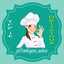 Ushie Cookiyan
