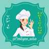 Ushie Cookiyan
