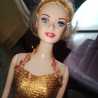 Afizah Jutt