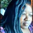 Blackbeauty
