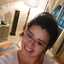Xime Lorenzo