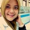 ani yulilestari
