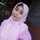 vrelys Dwi vrelys Dwi