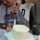 Yapz kitchen Yapz kitchen