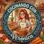 Cocinando con Verónica