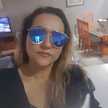 Isabel Aguilar