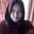 Nur Hayati