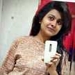 Varsha Singh Varsha Singh