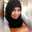 Unie Melly