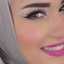 مطبخ هنا 