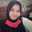 arika wulan