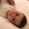 Oum Youcef Oum Youcef