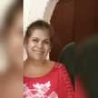 Griselda cano